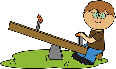 Boy_on_a_Teeter_Totter